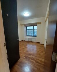 Blk 1 The Pinnacle@Duxton (Bukit Merah), HDB 5 Rooms #500336771